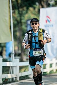 BIB: 
                            <button type="button" onclick="openModal(25938979)" class="btn btn-primary btn-sm float-right btn-popup" data-toggle="modal" data-target=".modal-high-quality">
                        <i class="fas fa-shopping-cart"></i> Add to Cart
                    </button>
                                            <button type="button" onclick="isThisMe(25938979, true)" class="btn btn-success btn-sm float-right btn-popup btn-isme hidden" data-toggle="tooltip" data-placement="bottom" title="นี่คือรูปของคุณใช่ไหม คลิกที่นี่เพื่อเอาเข้าอัลบั้ม">
                        <i class="fas fa-plus"></i> Add to album
                    </button>
                    <button type="button" onclick="isThisMe(25938979, false)" class="btn btn-warning btn-sm float-right btn-popup btn-isnotme hidden">
                        <i class="fas fa-ban"></i> Remove from album
                    </button>